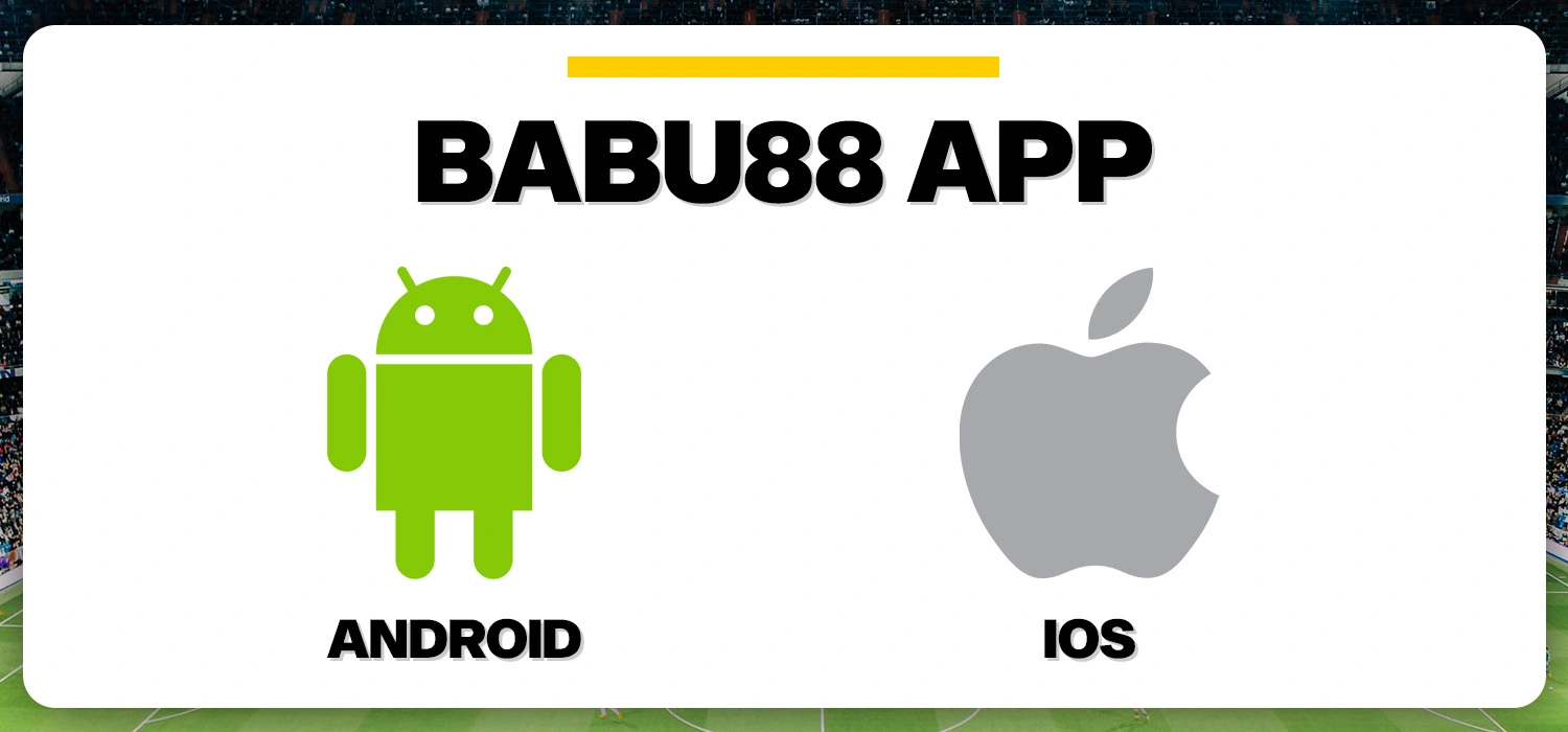 babu88 apps